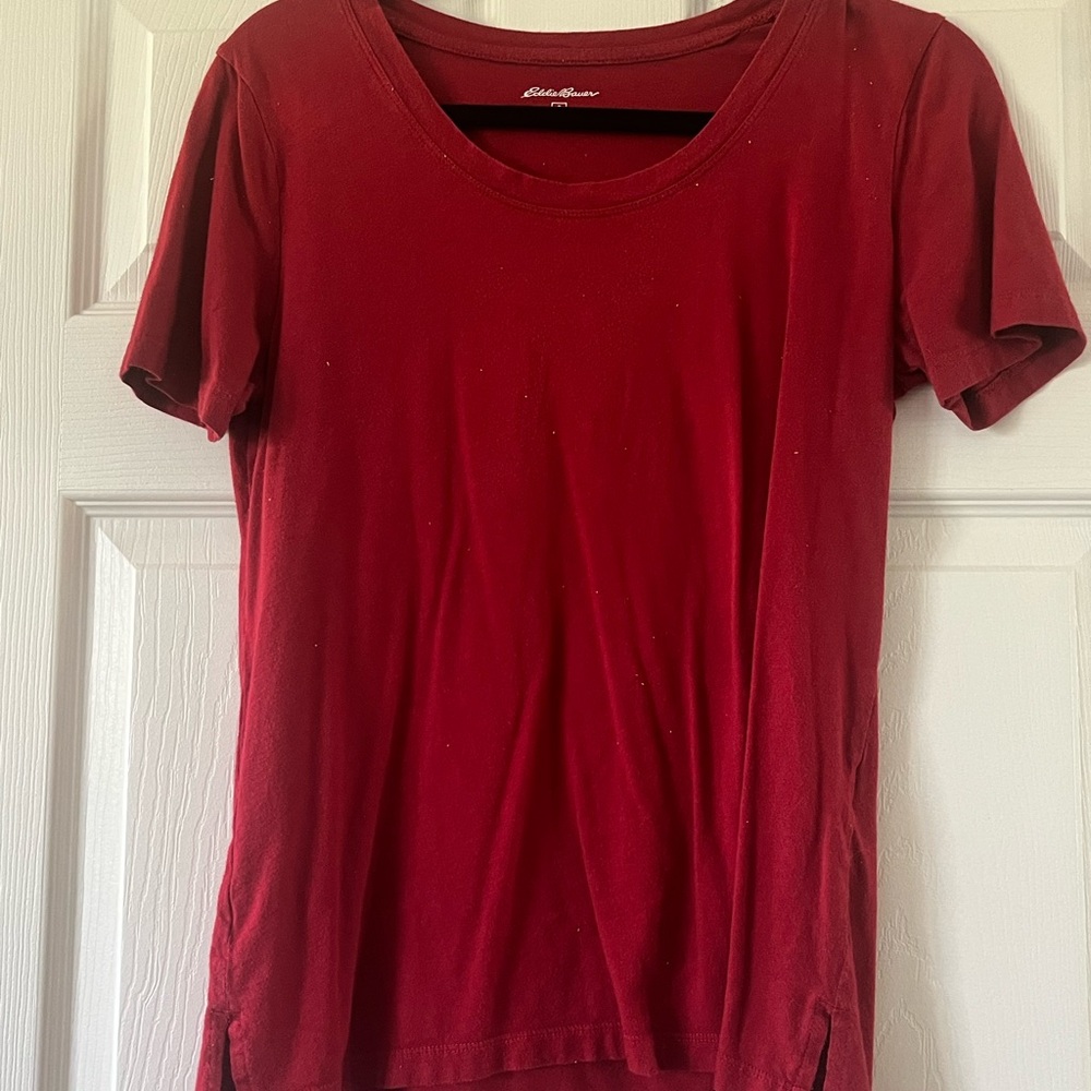 Women’s Tshirt